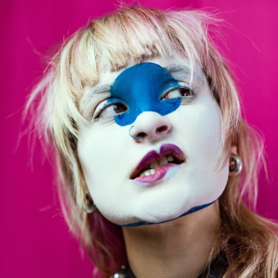 Listen to Sara Kordowska, watch music videos, read bio, see tour dates & more!