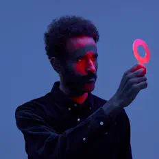 Listen to Jimi Jules, watch music videos, read bio, see tour dates & more!
