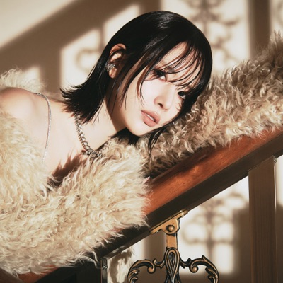 Listen to SEOLA, watch music videos, read bio, see tour dates & more!