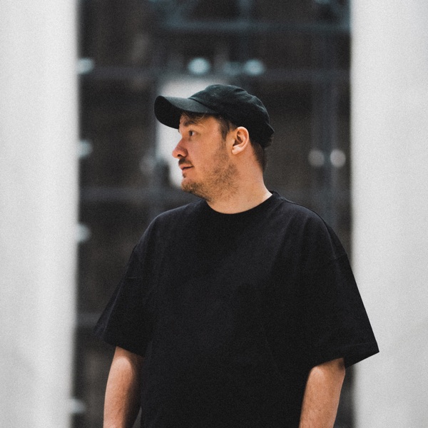 SØNIN's avatar
