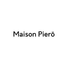 Listen to Piero, watch music videos, read bio, see tour dates & more!