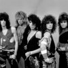 Ratt