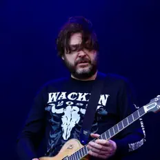 Tom Bukovac: песни, клипы, биография, даты выступлений и многое другое.