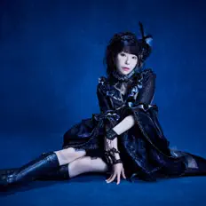 Listen to Risa Aizawa, watch music videos, read bio, see tour dates & more!