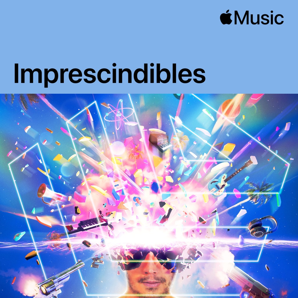 La Casa Azul: imprescindibles