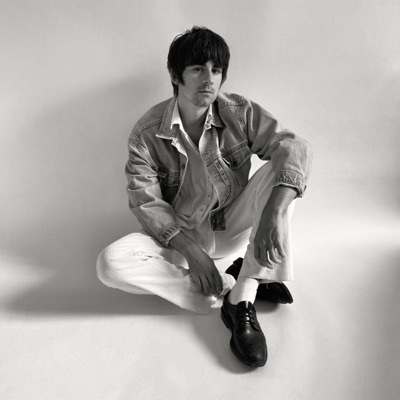 Listen to Alban Claudin, watch music videos, read bio, see tour dates & more!
