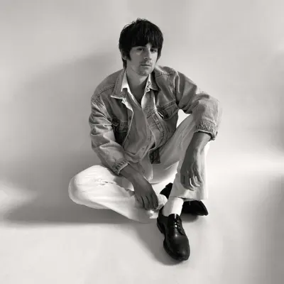 Listen to Alban Claudin, watch music videos, read bio, see tour dates & more!