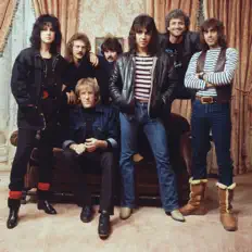 Listen to Jefferson Starship, watch music videos, read bio, see tour dates & more!