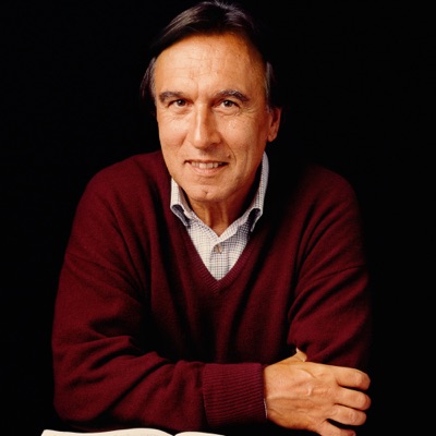 Claudio Abbado