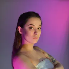 Listen to Zuza Baum, watch music videos, read bio, see tour dates & more!