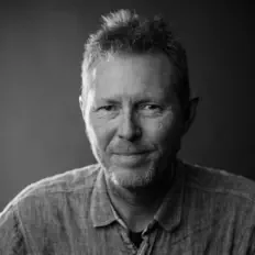Listen to Robbie Fulks, watch music videos, read bio, see tour dates & more!
