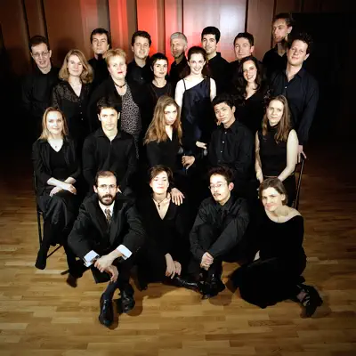 Listen to Le Concert d'Astrée, watch music videos, read bio, see tour dates & more!