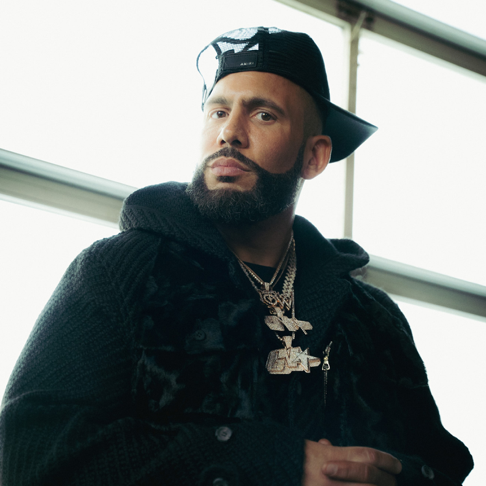 DJ Drama - Apple Music