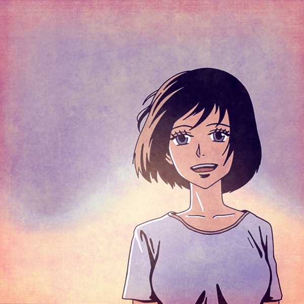 Melotic's avatar