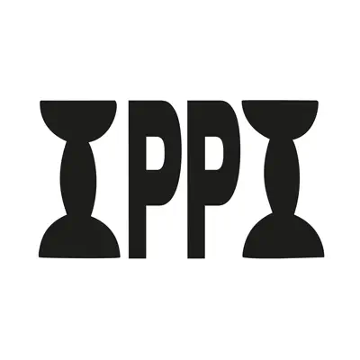 Posłuchaj Public Possession Digital Katalog z udziałem Simone De Kunovich