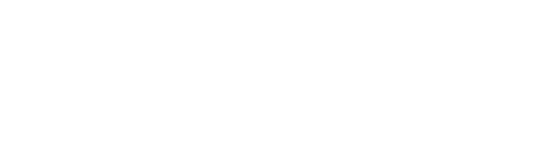 フォーカス オン リオネルメッシ