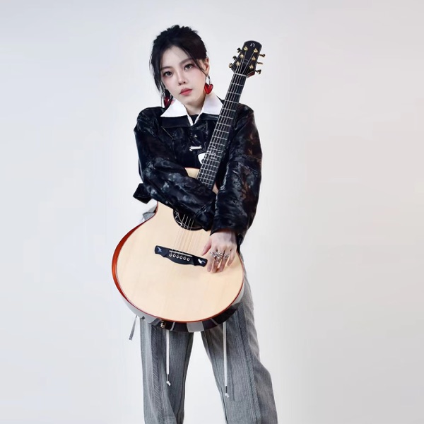 Dianao Zhou's avatar