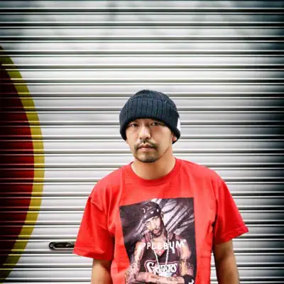 Listen to KGE the shadowmen, watch music videos, read bio, see tour dates & more!