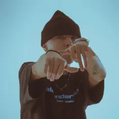 Listen to Artur-Ta, watch music videos, read bio, see tour dates & more!