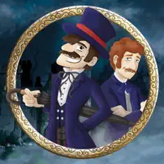 Listen to Lord Schmetterhemd, watch music videos, read bio, see tour dates & more!