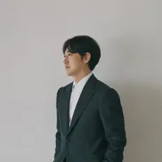 Listen to Yiruma, watch music videos, read bio, see tour dates & more!