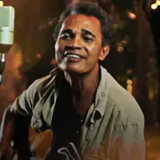 Ascolta Santa Cruz, guarda video musicali, leggi la biografia, vedi le date del tour & altro!