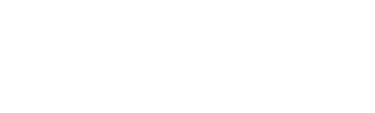 Alle ogen zijn gericht op Lionel Messi