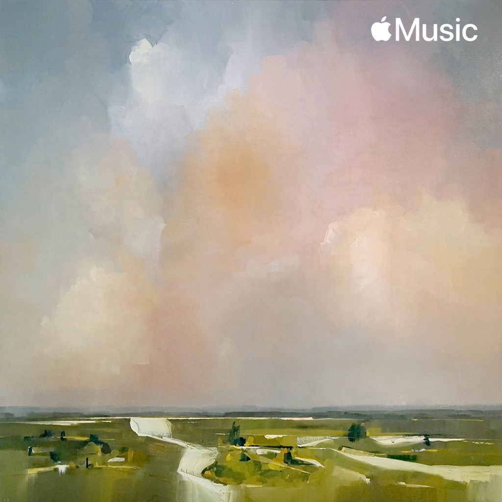 Relaxing Classical