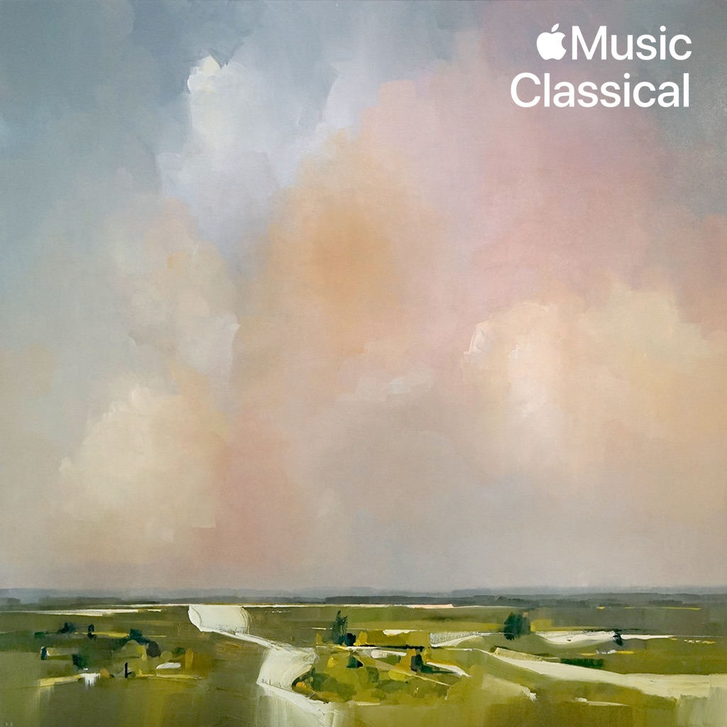 Música clásica para relajarse