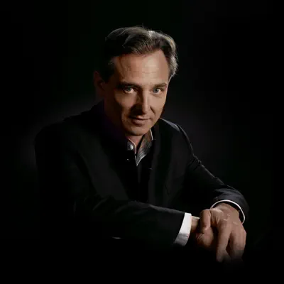 Listen to Michel Dalberto, watch music videos, read bio, see tour dates & more!