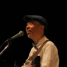 Écoutez Toshihiko Shinzawa, regardez des vidéoclips, lisez la biographie, consultez les dates de tournée et plus encore !
