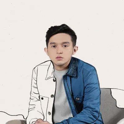 Listen to Rahadian, watch music videos, read bio, see tour dates & more!
