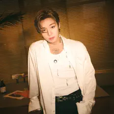 Listen to PARK JI HOON, watch music videos, read bio, see tour dates & more!