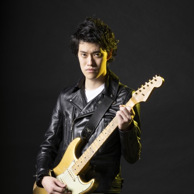 Listen to Soshina, watch music videos, read bio, see tour dates & more!