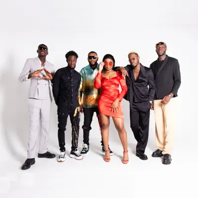 Listen to Enigmatik Music Family, watch music videos, read bio, see tour dates & more!