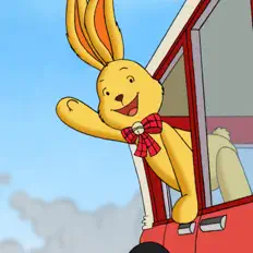 Briefe von Felixを聴いたり、ミュージックビデオを鑑賞したり、経歴やツアー日程などを確認したりしましょう！