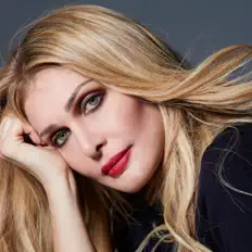 Listen to Natasa Theodoridou, watch music videos, read bio, see tour dates & more!