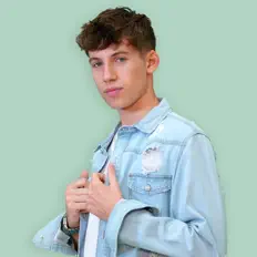 Listen to Tommaso Cesana, watch music videos, read bio, see tour dates & more!