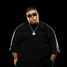 Listen to Mc GP, watch music videos, read bio, see tour dates & more!