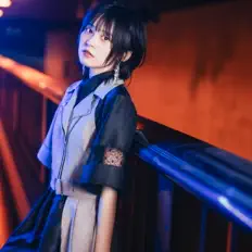 Listen to Nakashima Yuki, watch music videos, read bio, see tour dates & more!