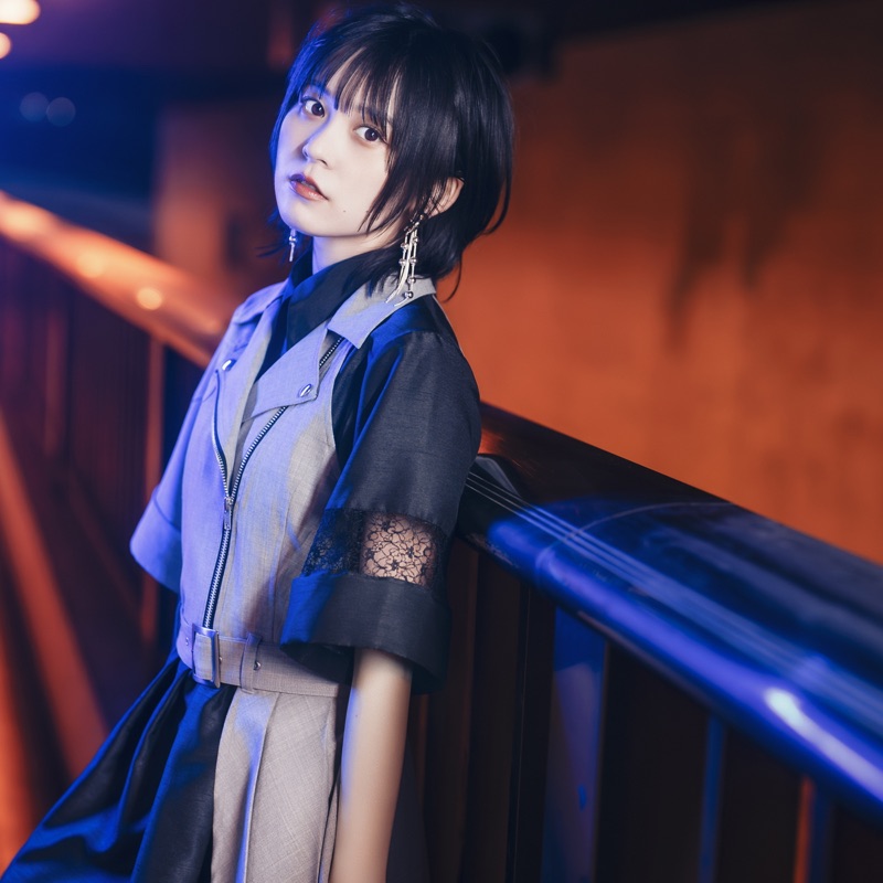 霞の向こうへ-thumbnail