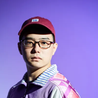 Listen to semaito, watch music videos, read bio, see tour dates & more!