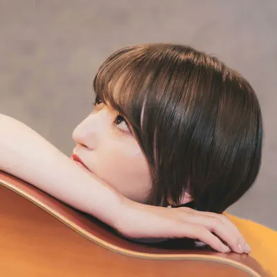 Listen to Yurika, watch music videos, read bio, see tour dates & more!