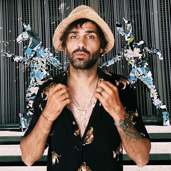 Kem Otto's avatar