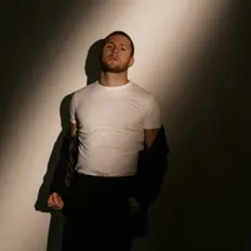 Listen to Vlad Sokolovsky, watch music videos, read bio, see tour dates & more!