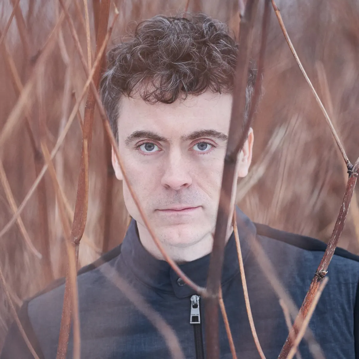 Paul Lewis