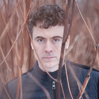 Paul Lewis