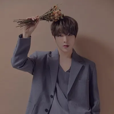 Listen to YoonHak from SUPERNOVA, watch music videos, read bio, see tour dates & more!