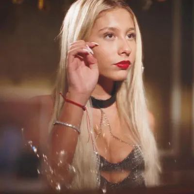 Listen to Ann B, watch music videos, read bio, see tour dates & more!