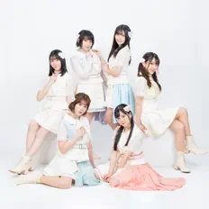 GuilDrops: песни, клипы, биография, даты выступлений и многое другое.